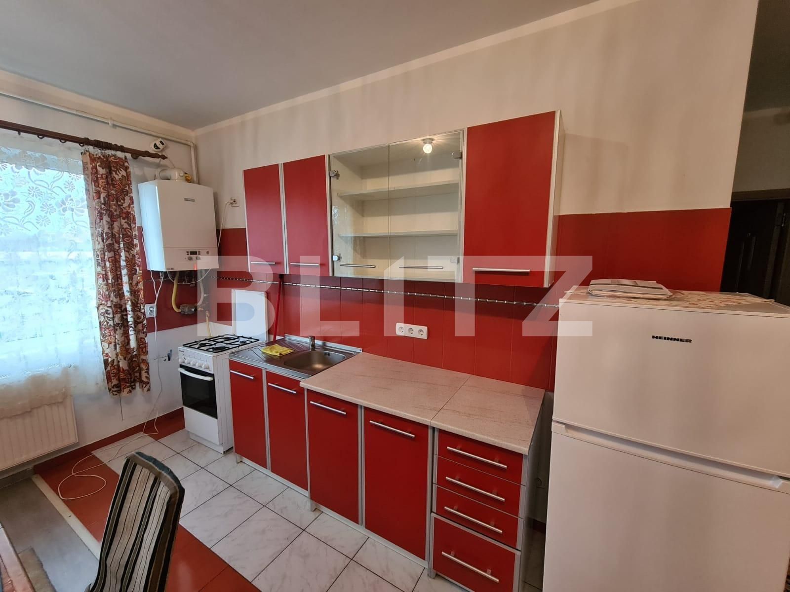 Apartament de închiriat 2 camere Floreşti - 60793AI | BLITZ Cluj-Napoca | Poza3