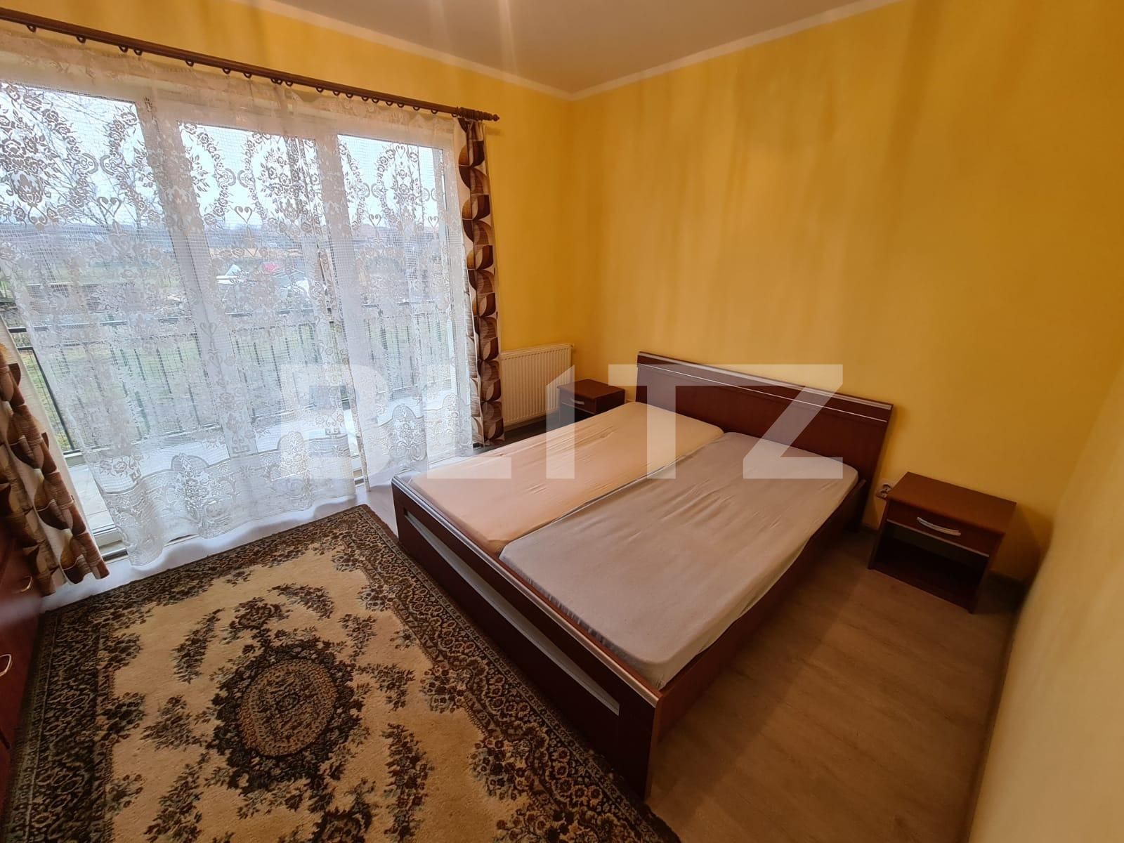 Apartament de închiriat 2 camere Floreşti - 60793AI | BLITZ Cluj-Napoca | Poza6