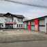 Spațiu industrial de închiriat Someseni - 60794SII - Poza 1 din 7 | BLITZ Cluj-Napoca | Poza1