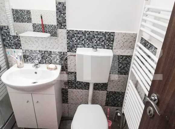 Garsonieră de vânzare Manastur - 60795AV | BLITZ Cluj-Napoca | Poza6