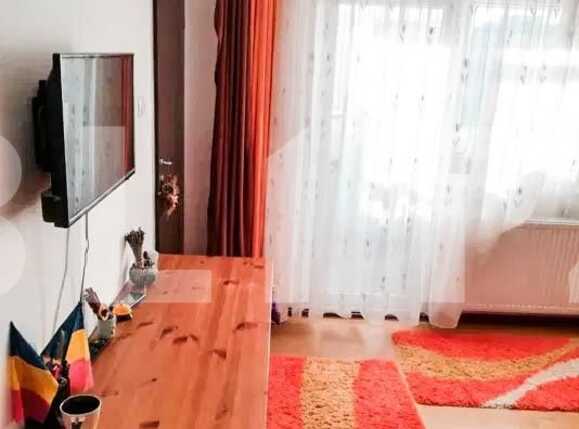 Garsonieră de vânzare Manastur - 60795AV | BLITZ Cluj-Napoca | Poza3