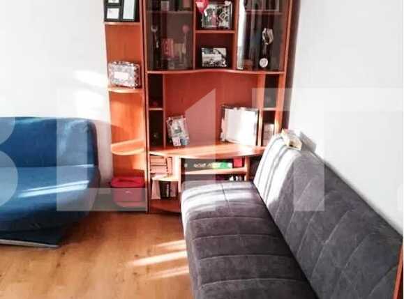 Garsonieră de vânzare Manastur - 60795AV | BLITZ Cluj-Napoca | Poza2