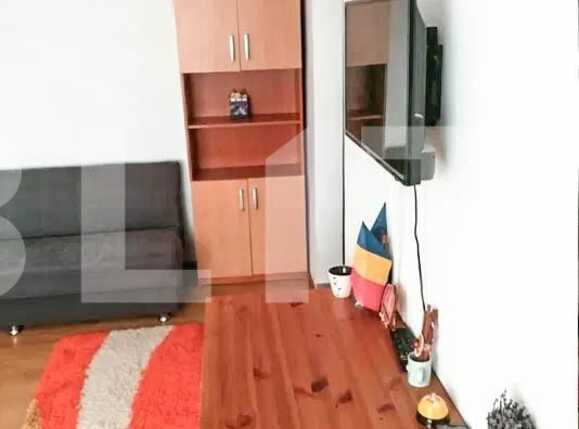 Garsonieră de vânzare Manastur - 60795AV | BLITZ Cluj-Napoca | Poza4