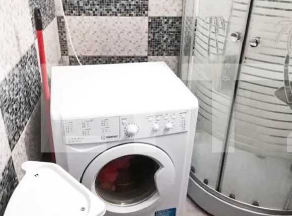 Garsonieră de vânzare Manastur - 60795AV | BLITZ Cluj-Napoca | Poza7