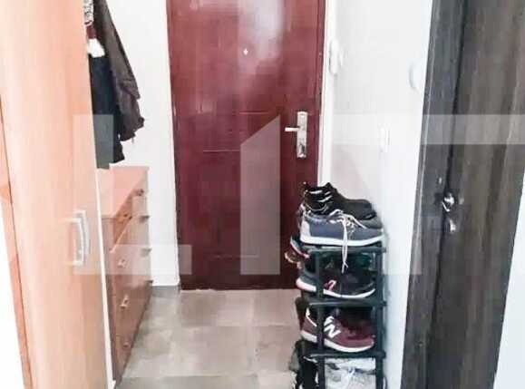 Garsonieră de vânzare Manastur - 60795AV | BLITZ Cluj-Napoca | Poza8