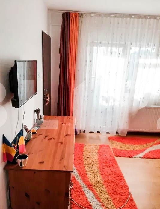 Garsonieră de vânzare Manastur - 60795AV | BLITZ Cluj-Napoca | Poza3