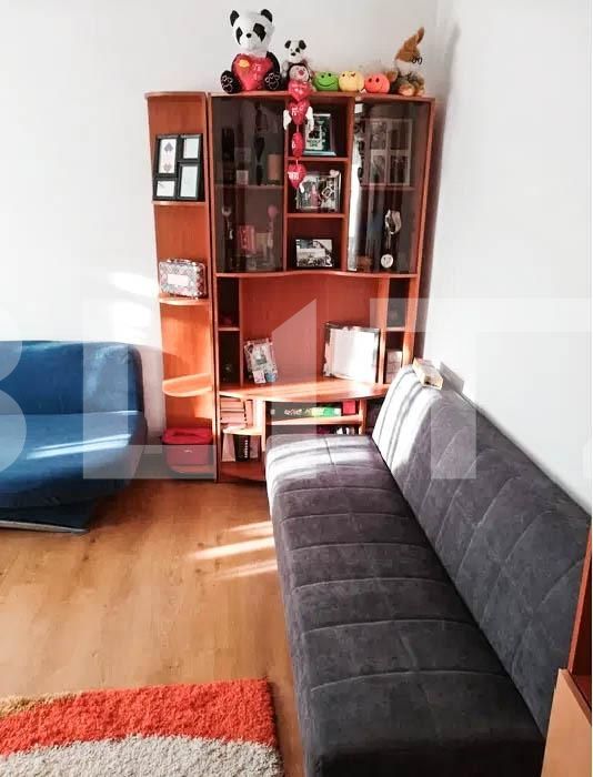 Garsonieră de vânzare Manastur - 60795AV | BLITZ Cluj-Napoca | Poza2