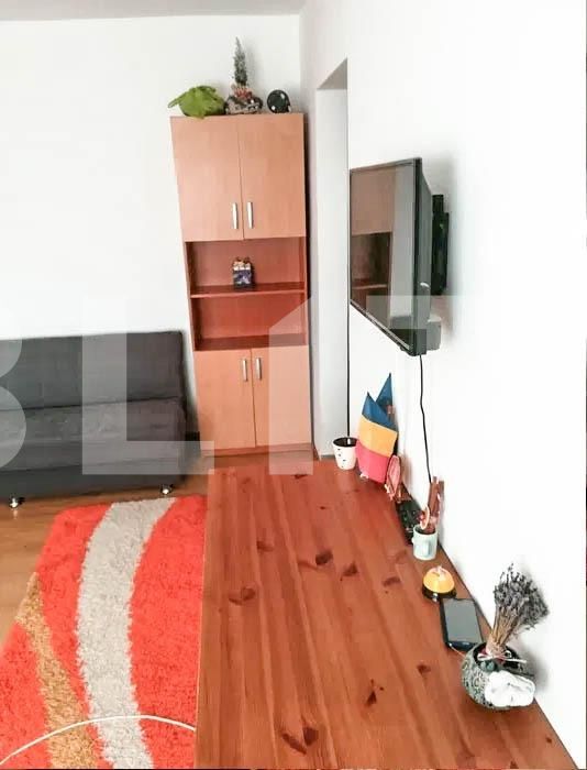 Garsonieră de vânzare Manastur - 60795AV | BLITZ Cluj-Napoca | Poza4