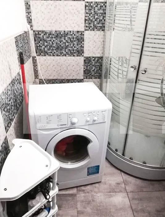 Garsonieră de vânzare Manastur - 60795AV | BLITZ Cluj-Napoca | Poza7