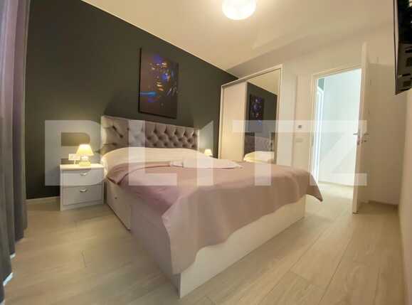 Apartament de vânzare 3 camere Central - 60796AV | BLITZ Brașov | Poza8