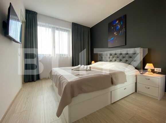 Apartament de vânzare 3 camere Central - 60796AV | BLITZ Brașov | Poza9