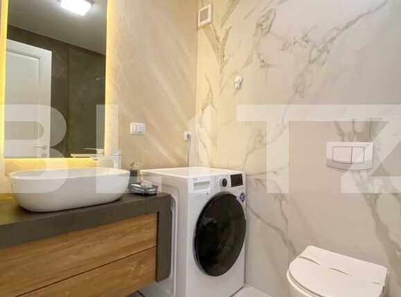 Apartament de vânzare 3 camere Central - 60796AV | BLITZ Brașov | Poza6