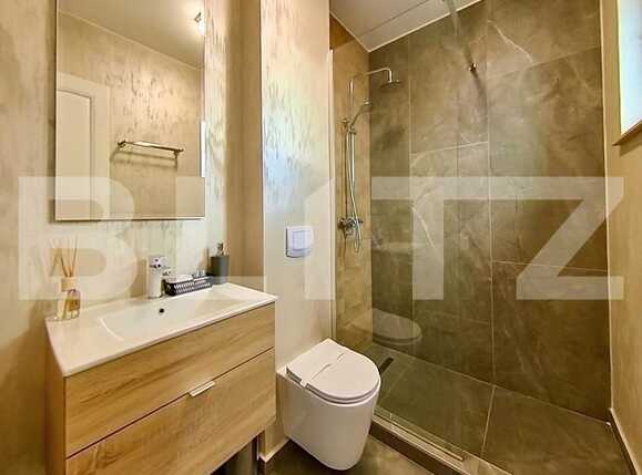 Apartament de vânzare 3 camere Central - 60796AV | BLITZ Brașov | Poza10