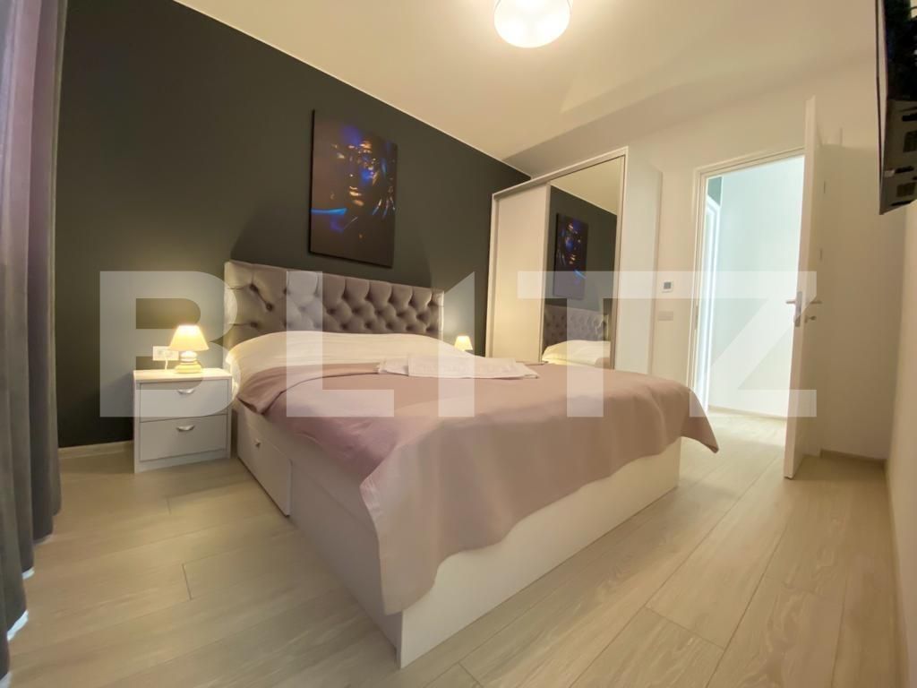 Apartament de vânzare 3 camere Central - 60796AV | BLITZ Brașov | Poza8