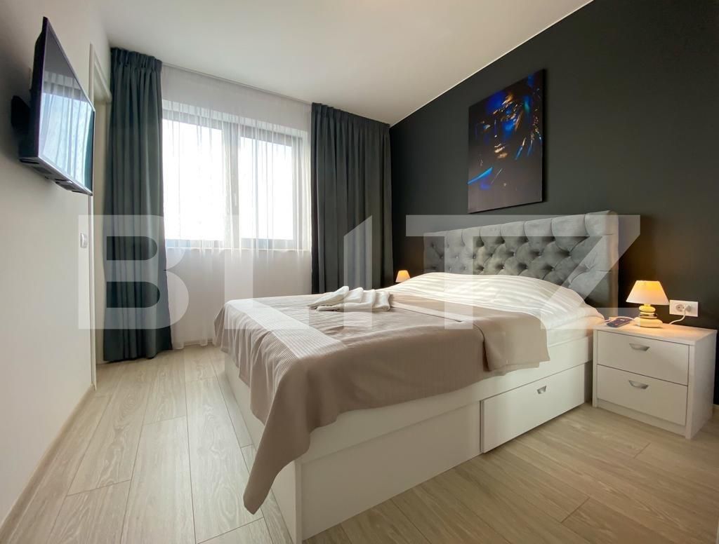 Apartament de vânzare 3 camere Central - 60796AV | BLITZ Brașov | Poza9