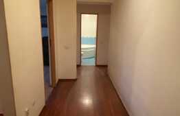 Apartament 2 camere, partial mobilat, zona Muzeul Apei!