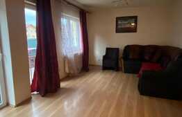 Apartament 2 camere, partial mobilat, zona Muzeul Apei!