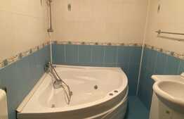 Apartament 2 camere, partial mobilat, zona Muzeul Apei!