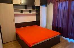 Apartament 2 camere, partial mobilat, zona Muzeul Apei!