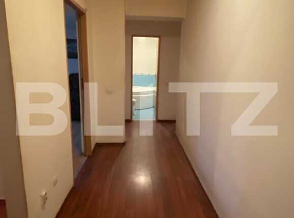 Apartament de vânzare 2 camere Floreşti - 60797AV | BLITZ Cluj-Napoca | Poza4