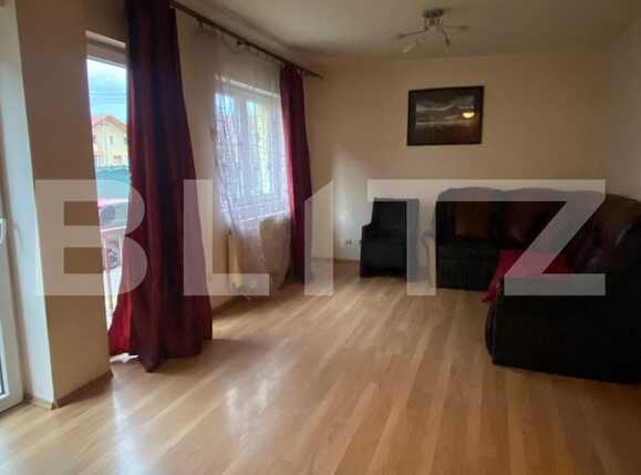 Apartament de vânzare 2 camere Floreşti - 60797AV | BLITZ Cluj-Napoca | Poza3