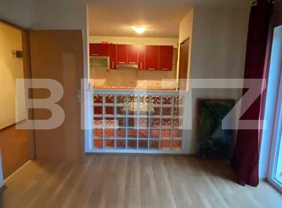 Apartament de vânzare 2 camere Floreşti - 60797AV | BLITZ Cluj-Napoca | Poza2