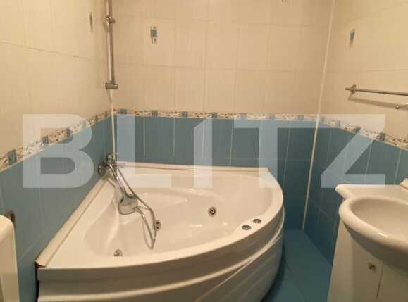 Apartament de vânzare 2 camere Floreşti - 60797AV | BLITZ Cluj-Napoca | Poza6