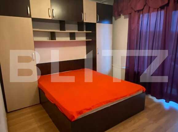 Apartament de vânzare 2 camere Floreşti - 60797AV | BLITZ Cluj-Napoca | Poza5
