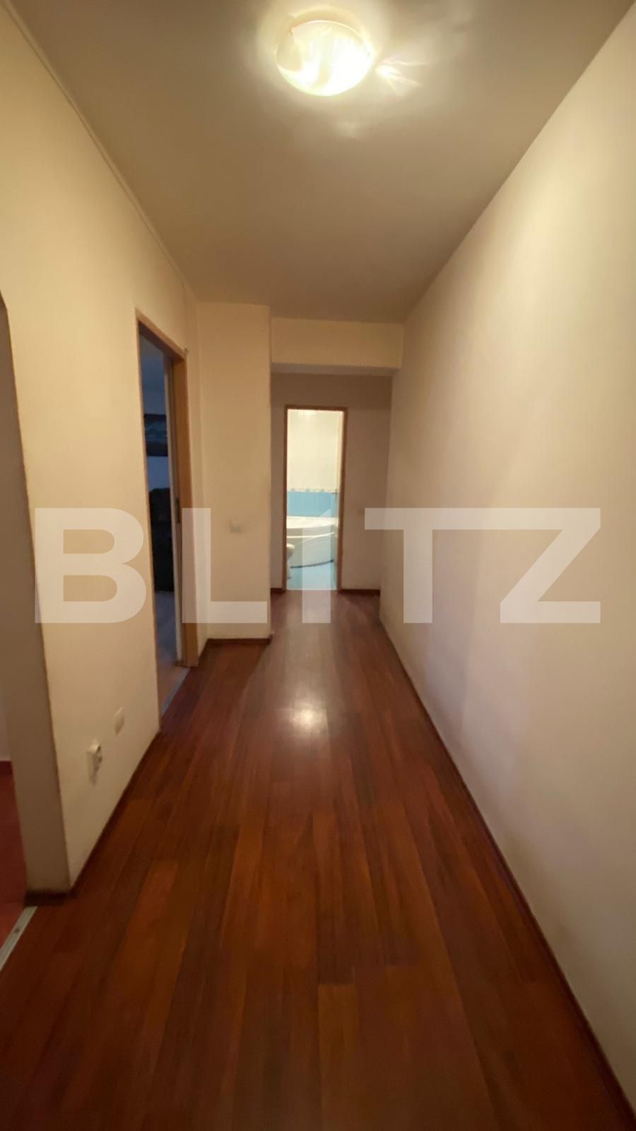 Apartament de vânzare 2 camere Floreşti - 60797AV | BLITZ Cluj-Napoca | Poza4