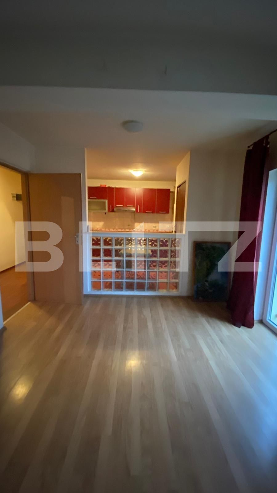 Apartament de vânzare 2 camere Floreşti - 60797AV | BLITZ Cluj-Napoca | Poza2