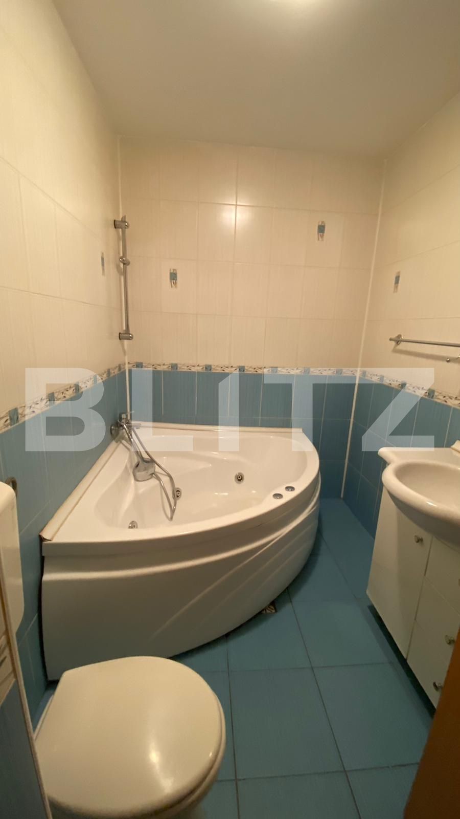 Apartament de vânzare 2 camere Floreşti - 60797AV | BLITZ Cluj-Napoca | Poza6