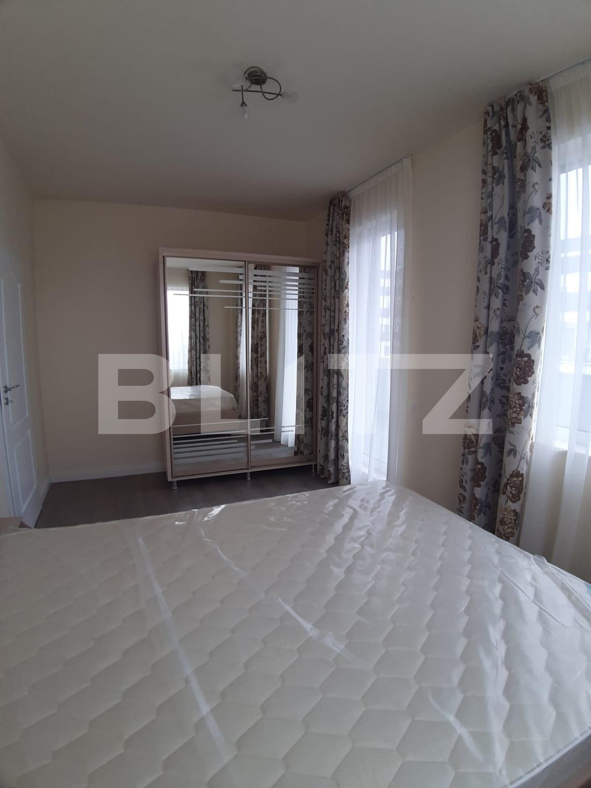 Apartament de închiriat 3 camere Floreşti - 60798AI | BLITZ Cluj-Napoca | Poza7