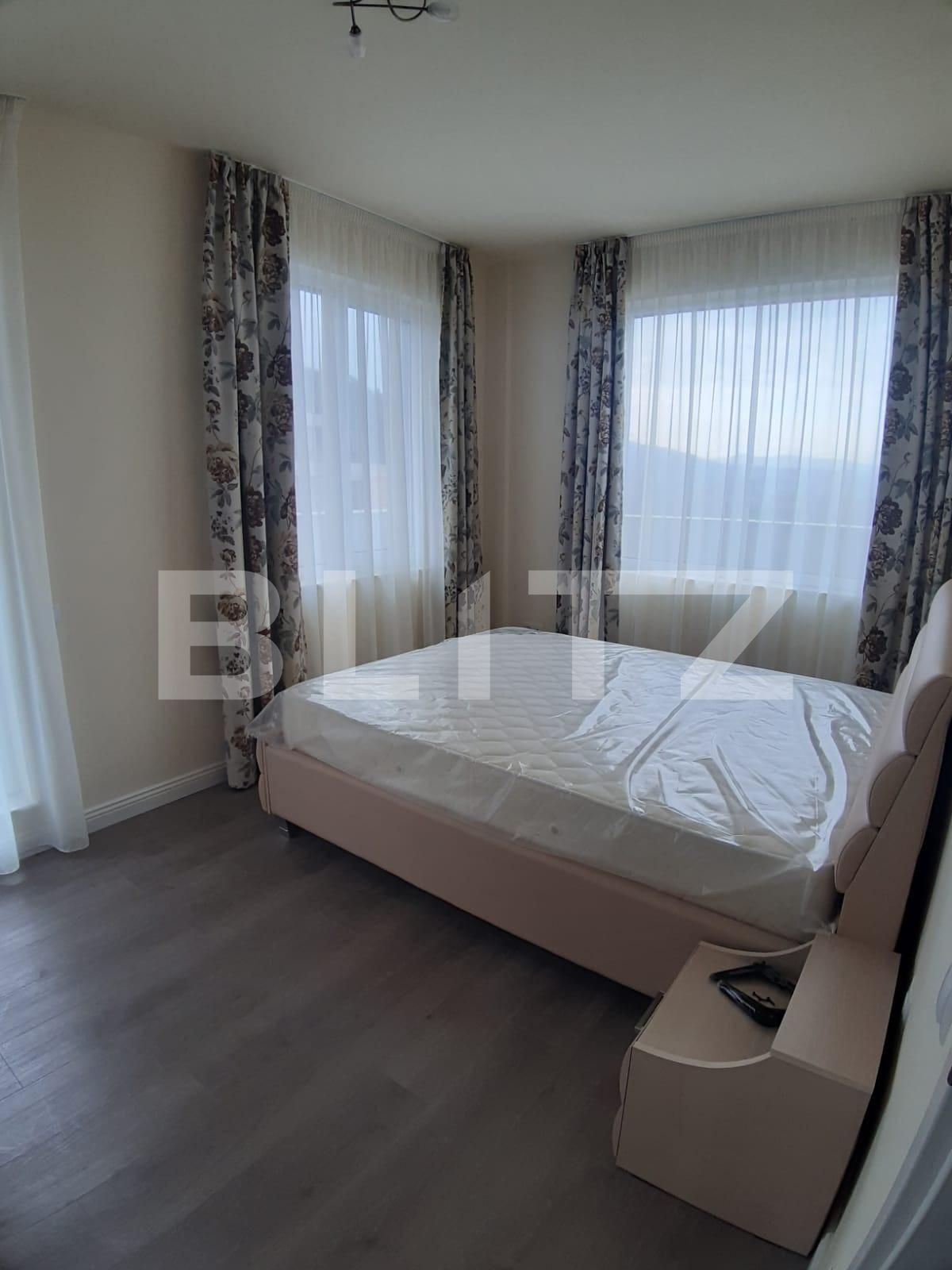 Apartament de închiriat 3 camere Floreşti - 60798AI | BLITZ Cluj-Napoca | Poza6