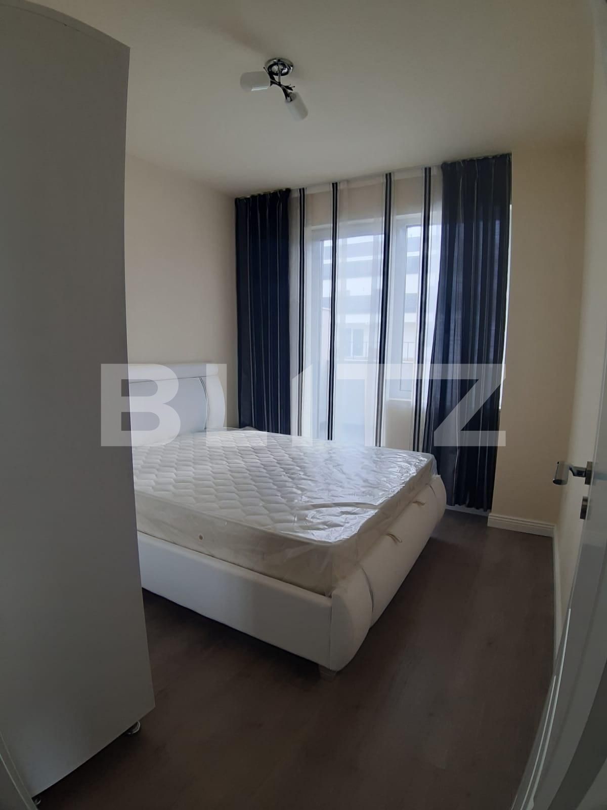 Apartament de închiriat 3 camere Floreşti - 60798AI | BLITZ Cluj-Napoca | Poza9