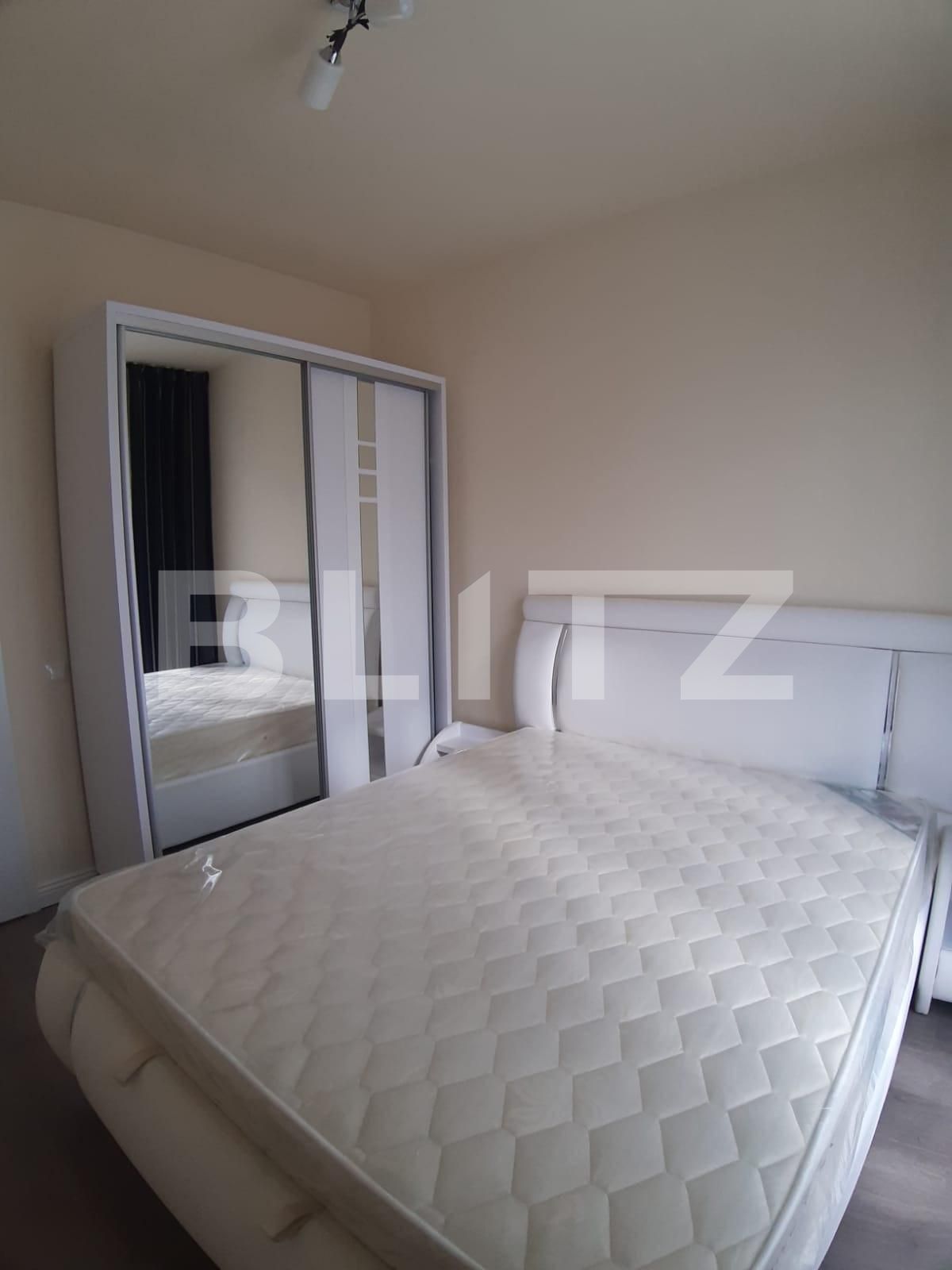 Apartament de închiriat 3 camere Floreşti - 60798AI | BLITZ Cluj-Napoca | Poza8