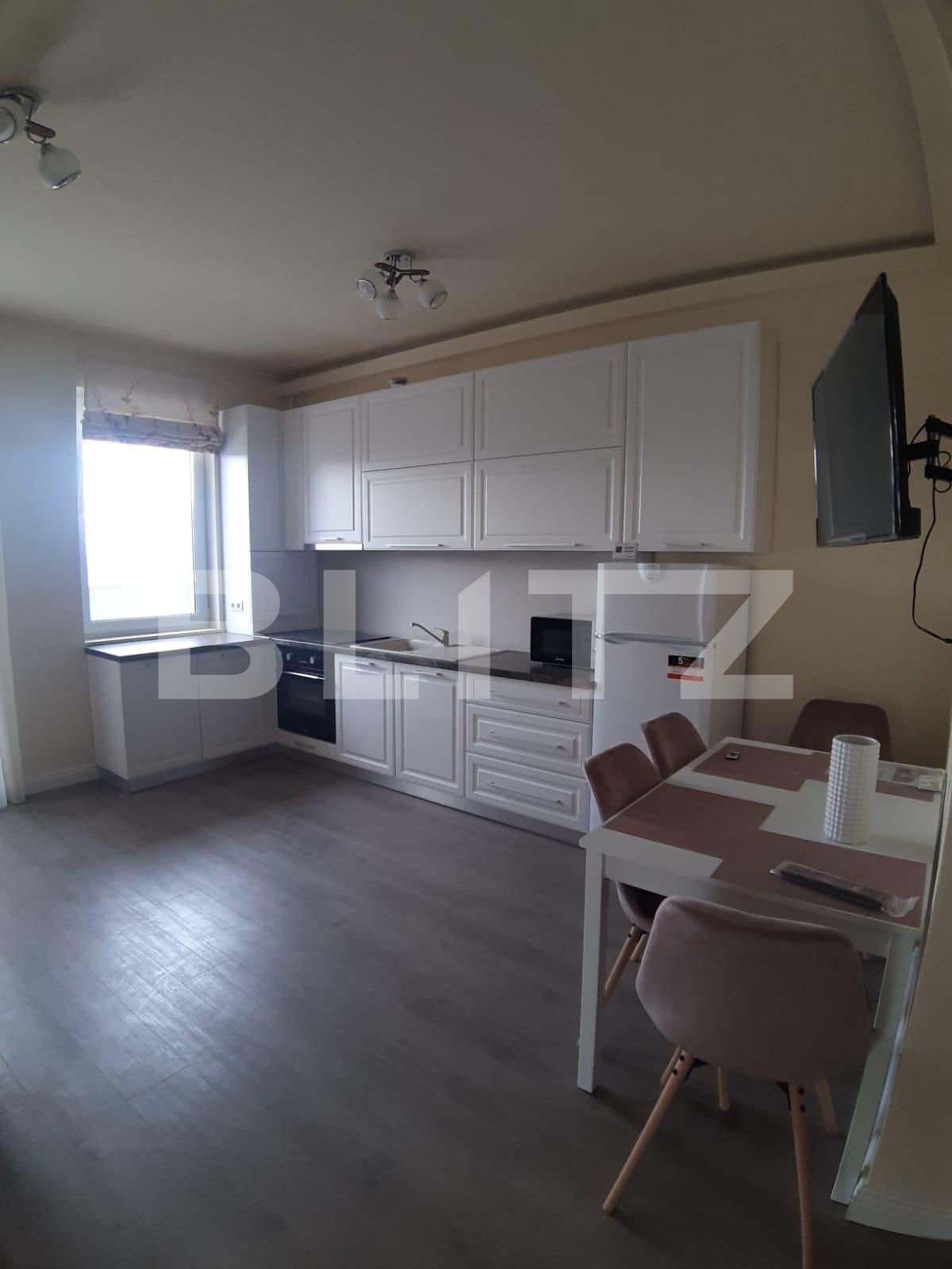 Apartament de închiriat 3 camere Floreşti - 60798AI | BLITZ Cluj-Napoca | Poza2