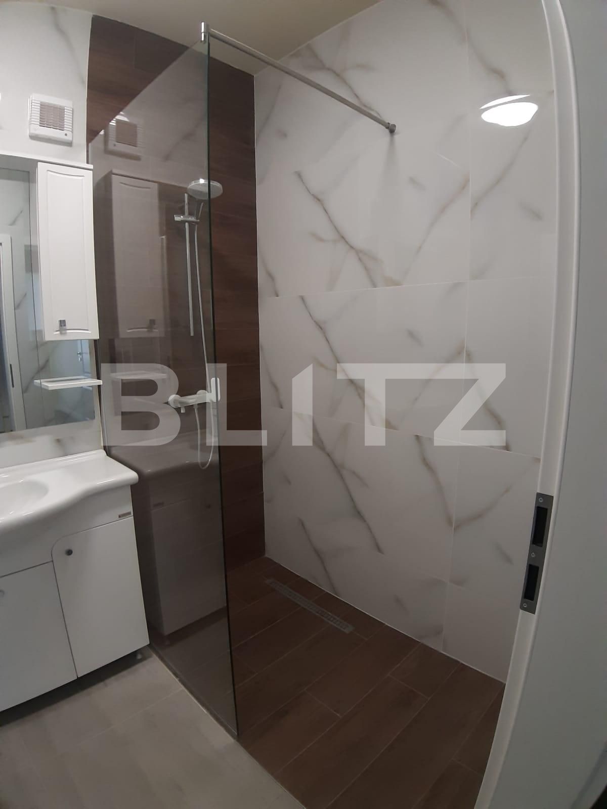 Apartament de închiriat 3 camere Floreşti - 60798AI | BLITZ Cluj-Napoca | Poza10