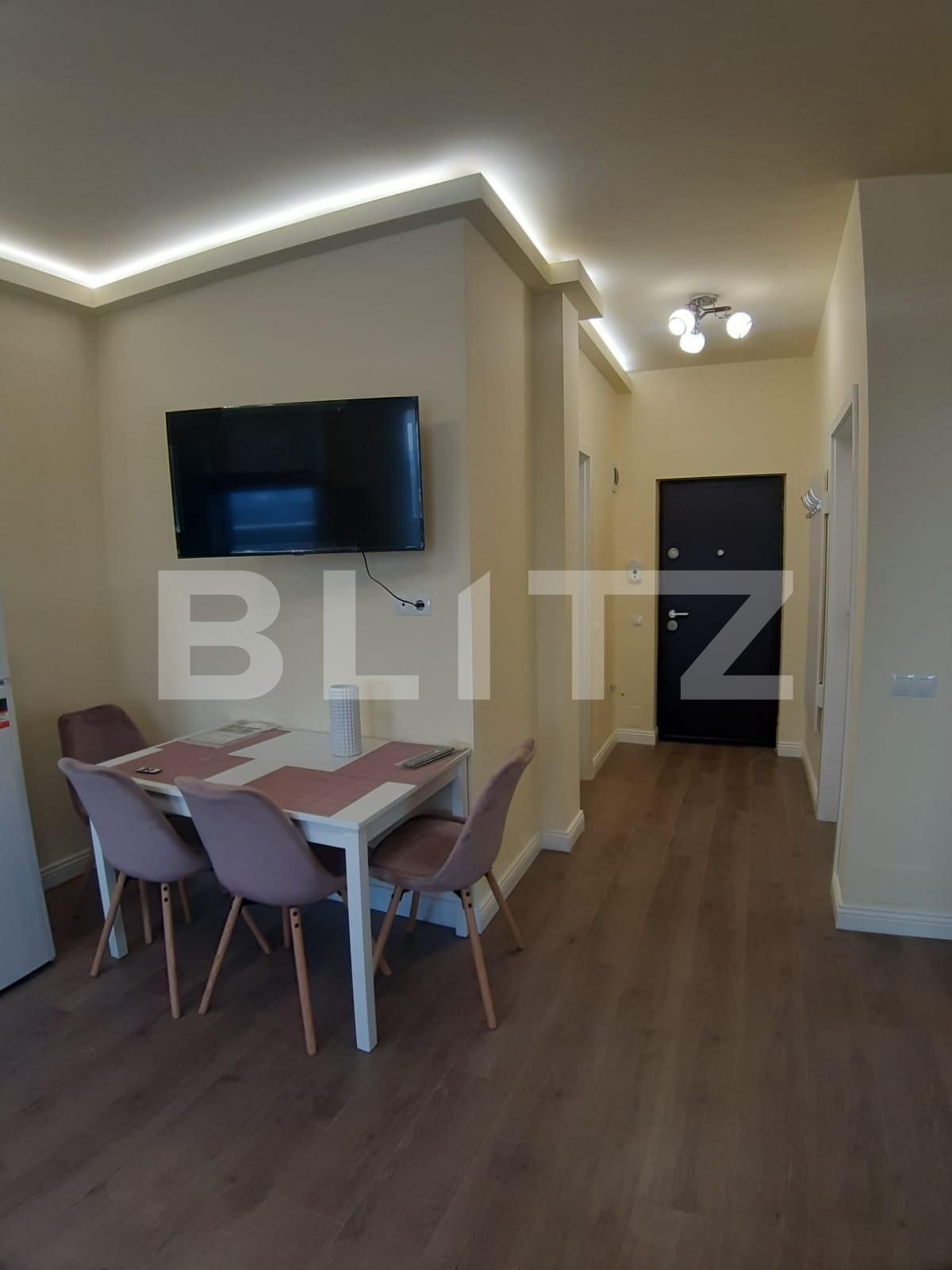 Apartament de închiriat 3 camere Floreşti - 60798AI | BLITZ Cluj-Napoca | Poza5
