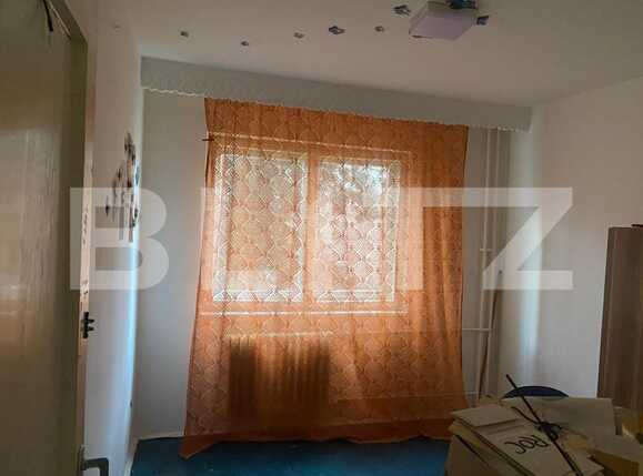 Apartament de vânzare 3 camere Manastur - 60799AV | BLITZ Cluj-Napoca | Poza2