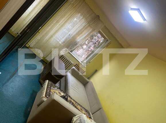 Apartament de vânzare 3 camere Manastur - 60799AV | BLITZ Cluj-Napoca | Poza3