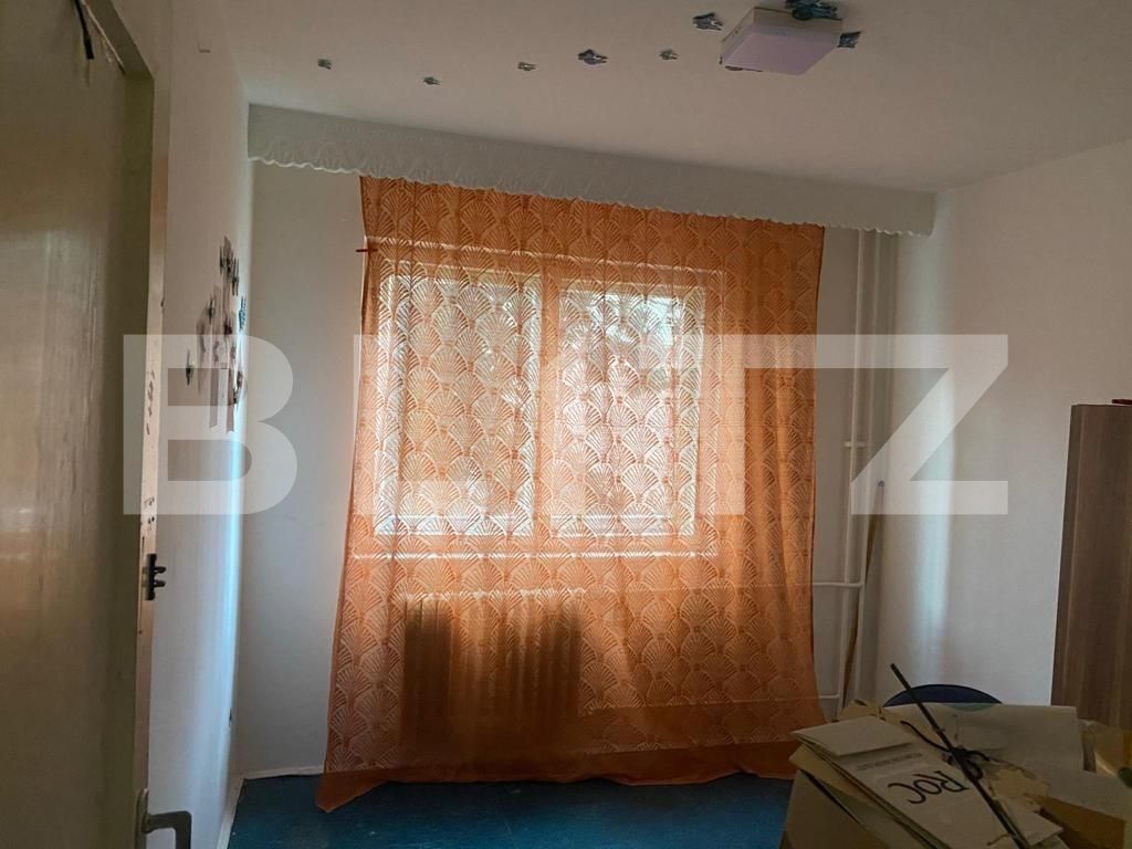 Apartament de vânzare 3 camere Manastur - 60799AV | BLITZ Cluj-Napoca | Poza2