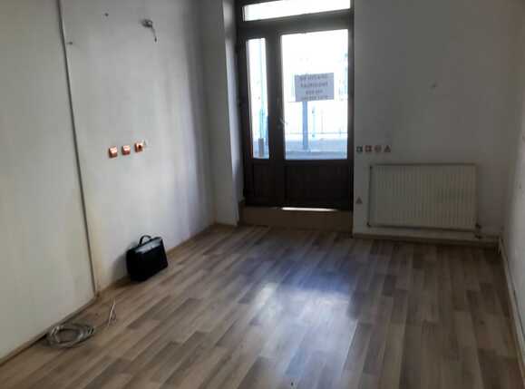 Spațiu comercial de închiriat Central - 60800SIC | BLITZ Cluj-Napoca | Poza2