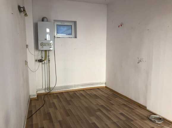 Spațiu comercial de închiriat Central - 60800SIC | BLITZ Cluj-Napoca | Poza3