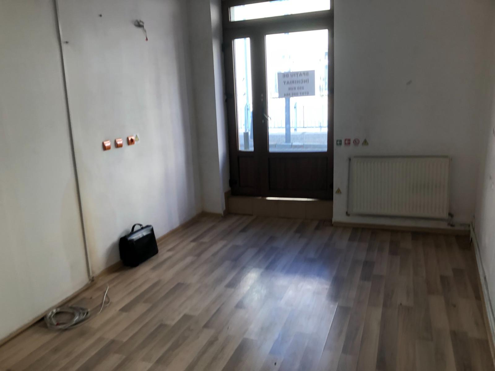 Spațiu comercial de închiriat Central - 60800SIC | BLITZ Cluj-Napoca | Poza2