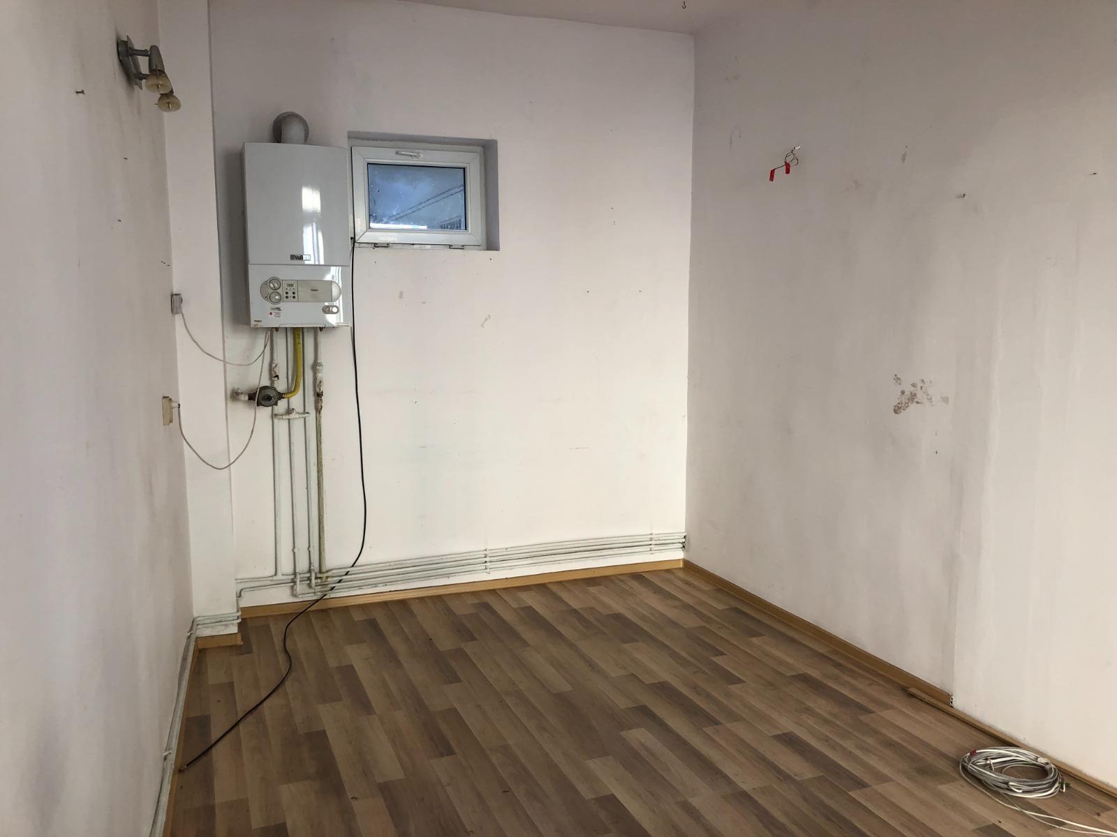 Spațiu comercial de închiriat Central - 60800SIC | BLITZ Cluj-Napoca | Poza3