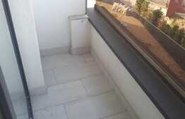 Apartament 2 camere, decomandat, 58 mp, Marasti !