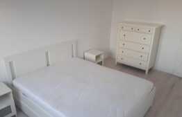 Apartament 2 camere, decomandat, 58 mp, Marasti !