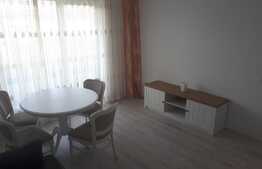 Apartament 2 camere, decomandat, 58 mp, Marasti !
