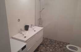 Apartament 2 camere, decomandat, 58 mp, Marasti !