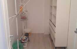 Apartament 2 camere, decomandat, 58 mp, Marasti !